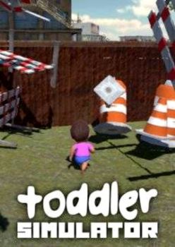 Toddler Simulator