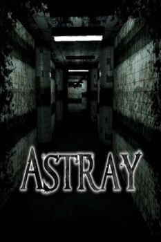 Astray