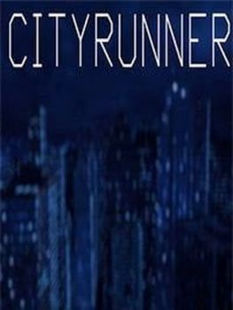 CityRunner