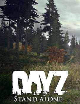 DayZ Standalone