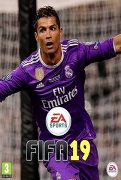 FIFA 19