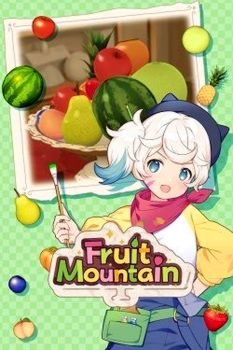 Fruit Mountain