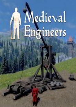 Medieval Engineers