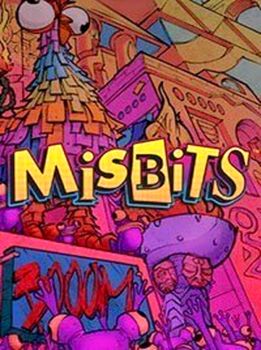 MisBits