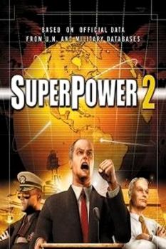 SuperPower 2