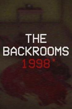 The Backrooms 1998