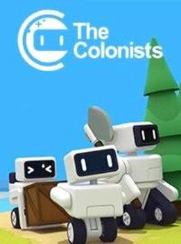 The Colonists