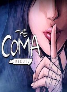 The Coma Recut