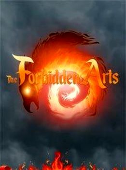 The Forbidden Arts