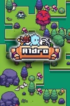 Aldro