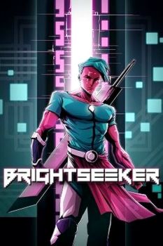 BrightSeeker