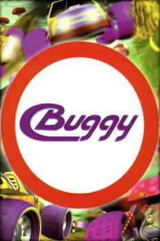 Buggy