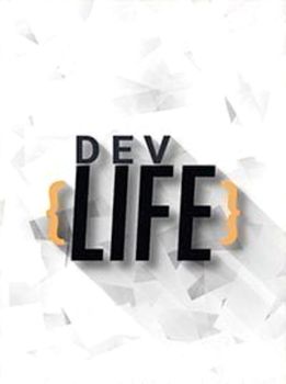 DevLife