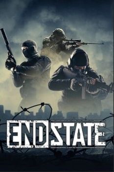 End State