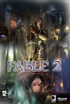 Fable 2