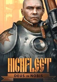 HighFleet