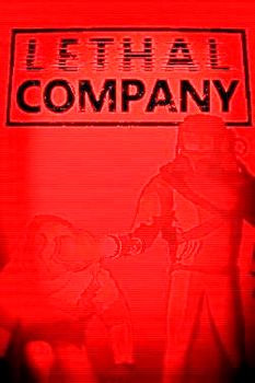 Lethal Company