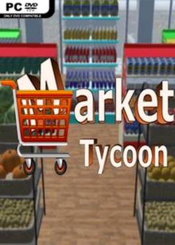 Market Tycoon