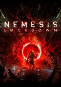 Nemesis: Lockdown