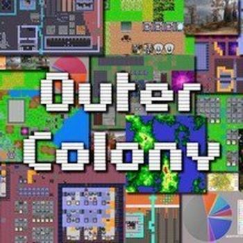 Outer Colony