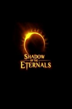 Shadow of the Eternals