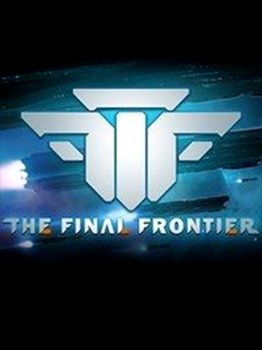 TFF The Final Frontier