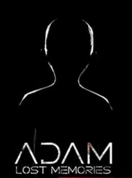 Adam - Lost Memories