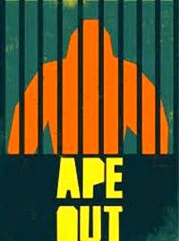 APE OUT