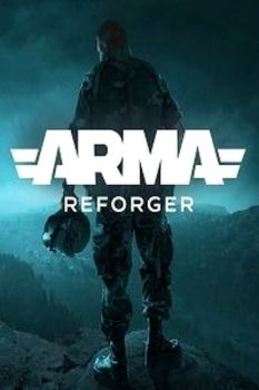 Arma Reforger