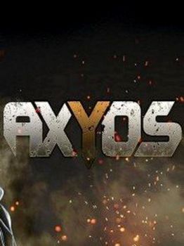 AXYOS