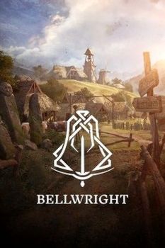 Bellwright