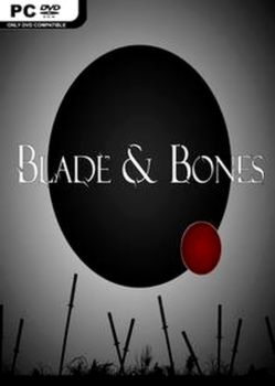 Blade & Bones