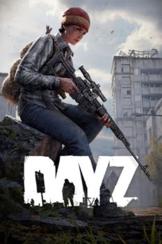 DayZ