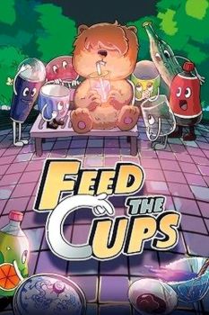 Feed the Cups