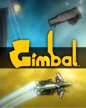 Gimbal