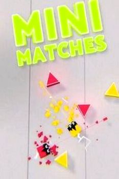 Mini Matches