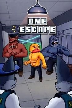 One Escape