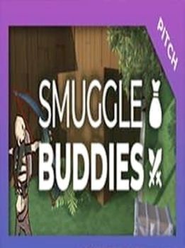 Smuggle Buddies