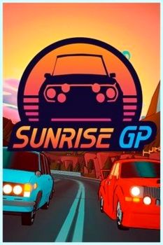 Sunrise GP