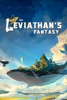 The Leviathan's Fantasy