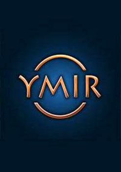 Ymir