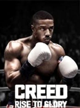 Creed Rise to Glory