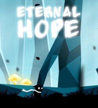 Eternal Hope