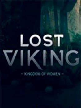 Lost Viking: Kingdom of Women