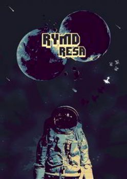 RymdResa