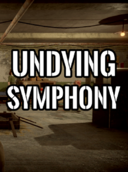 Undying Symphony