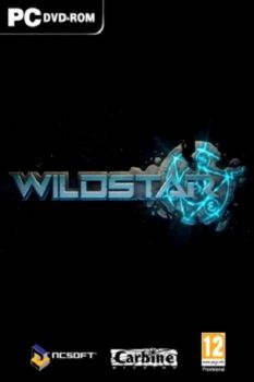 WildStar