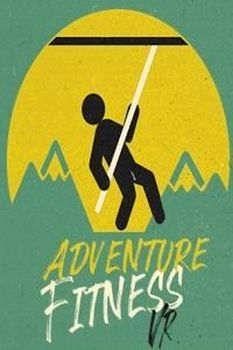 Adventure Fitness VR