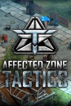 Affected Zone Tactics