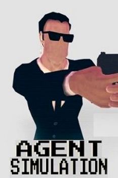 Agent Simulation